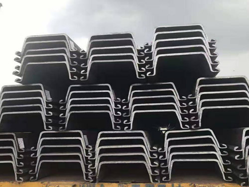 打拔鋼板樁是怎么回事？