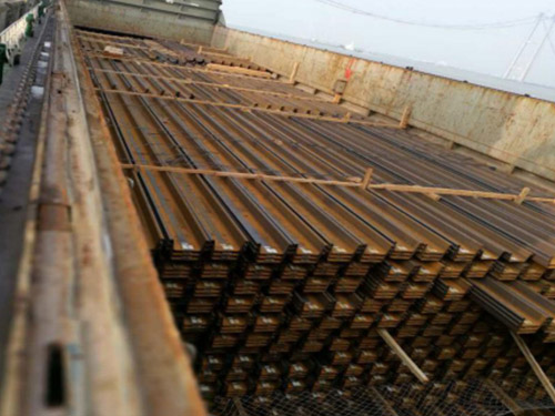 如何預(yù)防拉森鋼板樁施工出現(xiàn)的滲透現(xiàn)象？