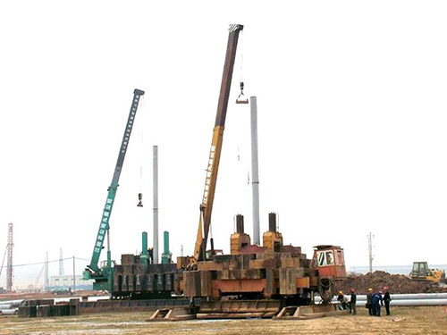福焱建筑設(shè)備租賃鋼板樁施工,福焱建筑設(shè)備租賃靜壓樁機,湖南福焱機械設(shè)備有限公司 福焱建筑設(shè)備租賃鋼板樁施工,福焱建筑設(shè)備租賃靜壓樁機,湖南福焱機械設(shè)備有限公司
